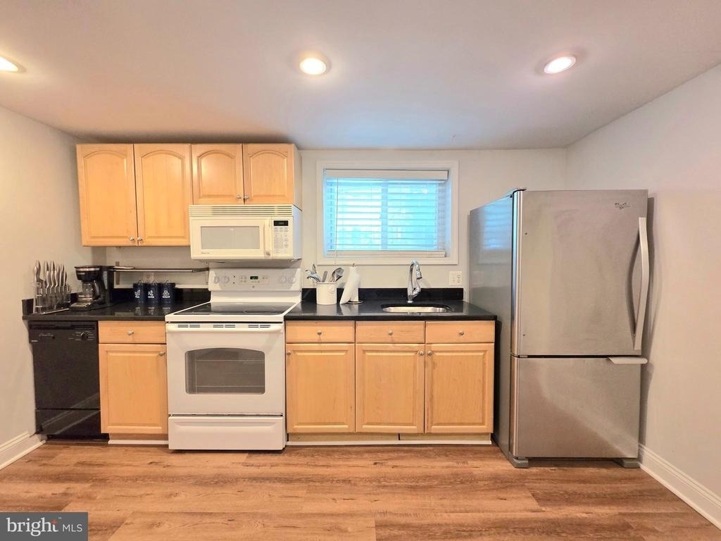 1101 P Street Nw - Photo 14