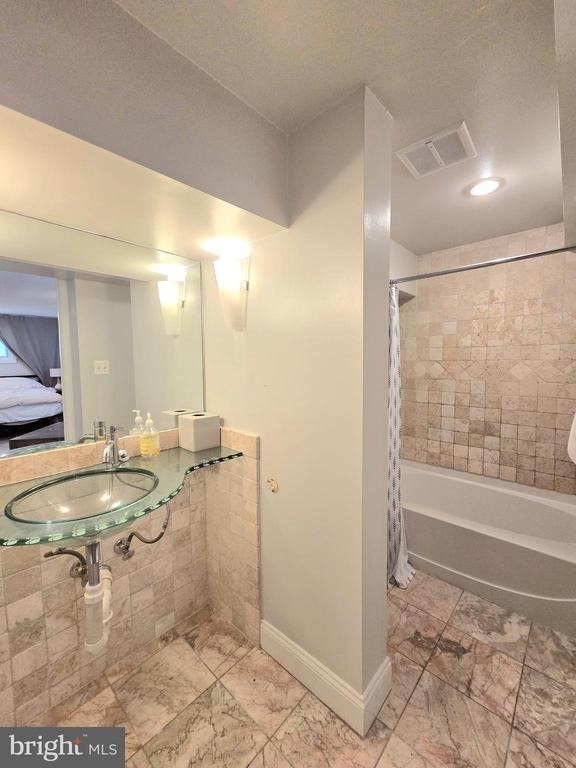 1101 P Street Nw - Photo 20