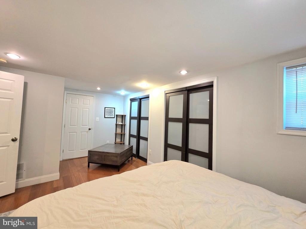 1101 P Street Nw - Photo 19