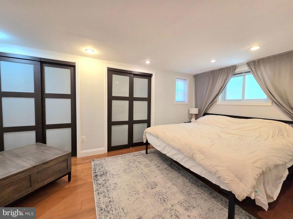1101 P Street Nw - Photo 18