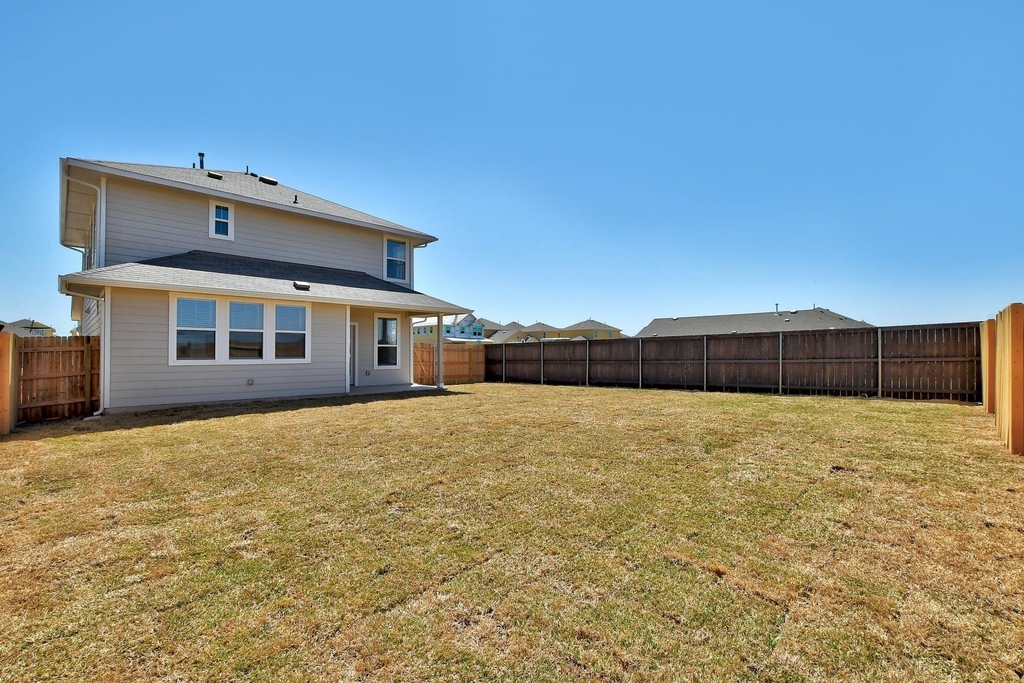 293 Tempest Trl - Photo 25