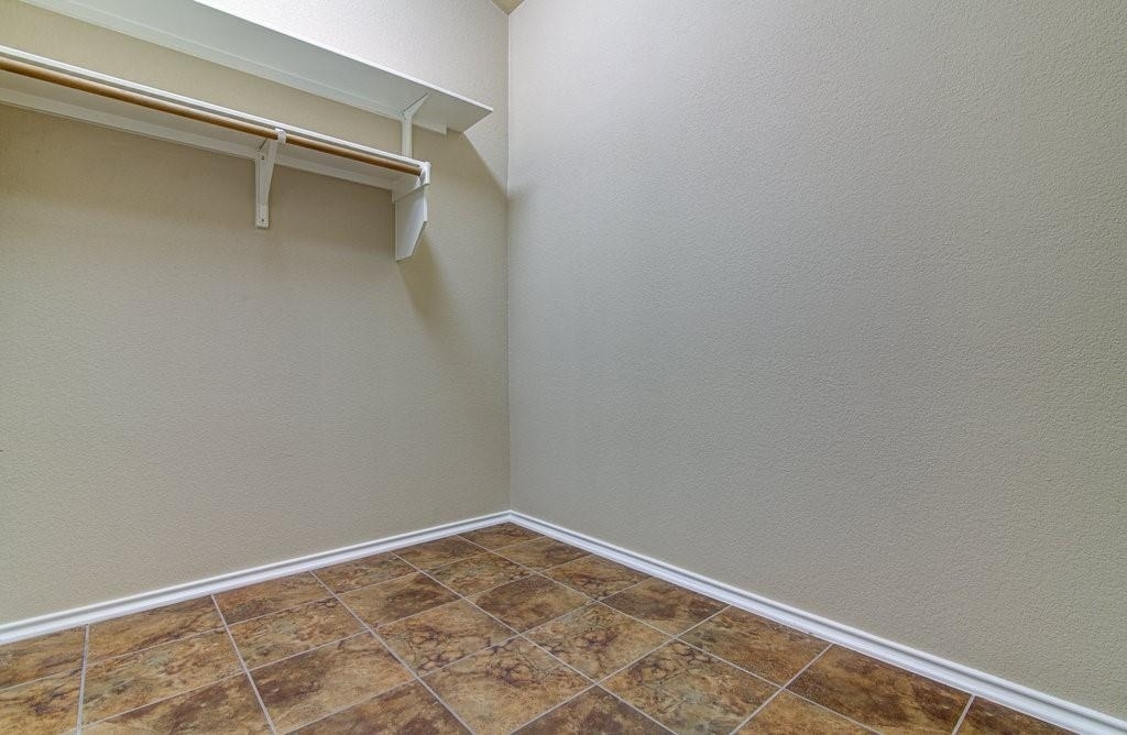 1808 Mcclannahan Dr - Photo 22