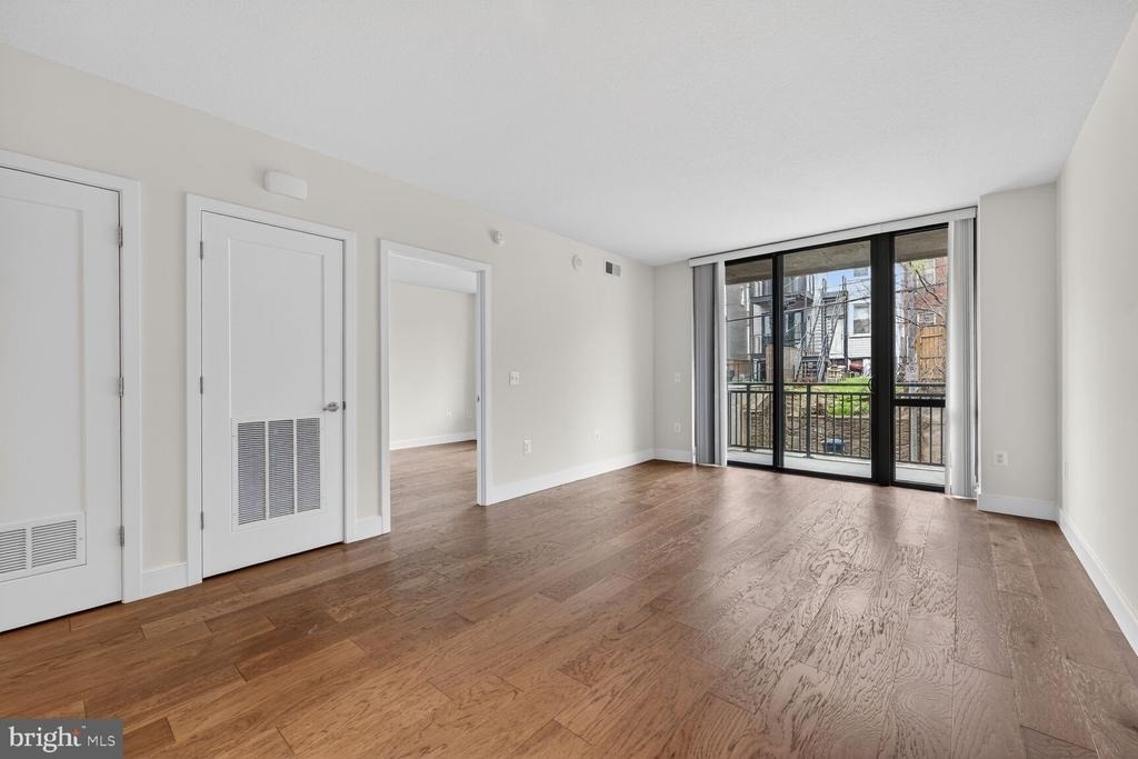 50 Florida Avenue Ne - Photo 6