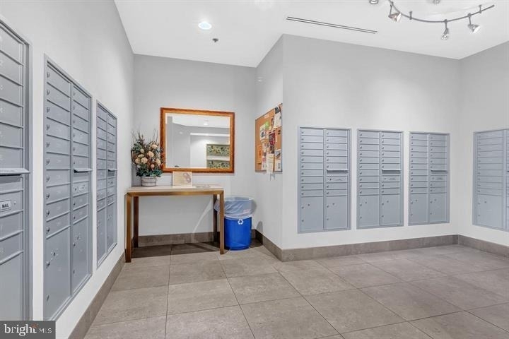 50 Florida Avenue Ne - Photo 18