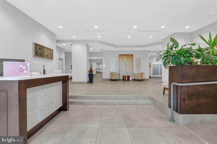 50 Florida Avenue Ne - Photo 16
