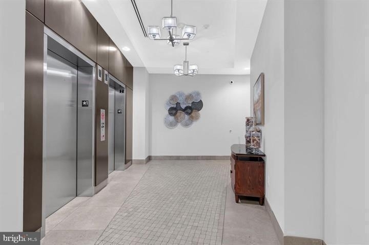 50 Florida Avenue Ne - Photo 21