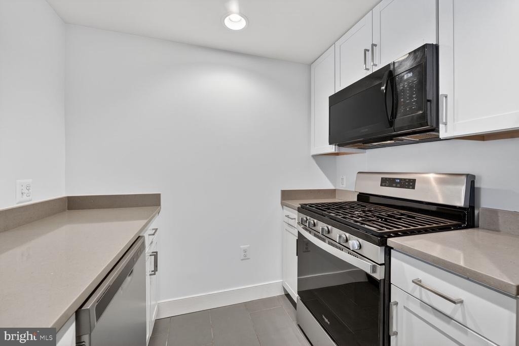 50 Florida Avenue Ne - Photo 3