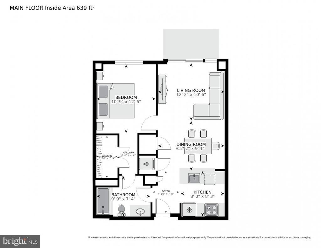 50 Florida Avenue Ne - Photo 27