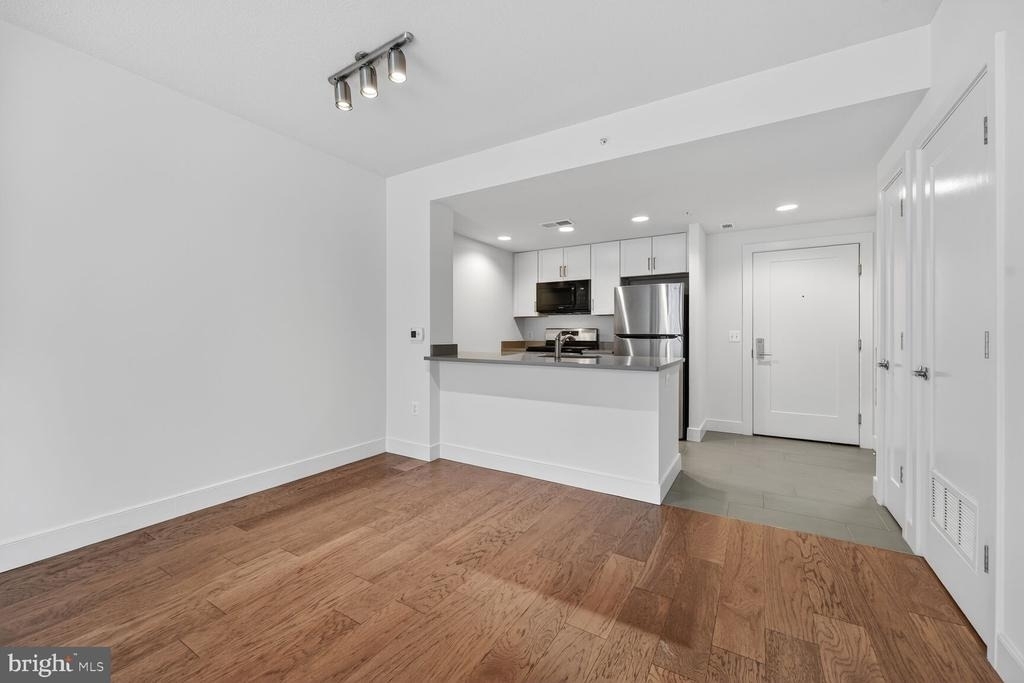 50 Florida Avenue Ne - Photo 8