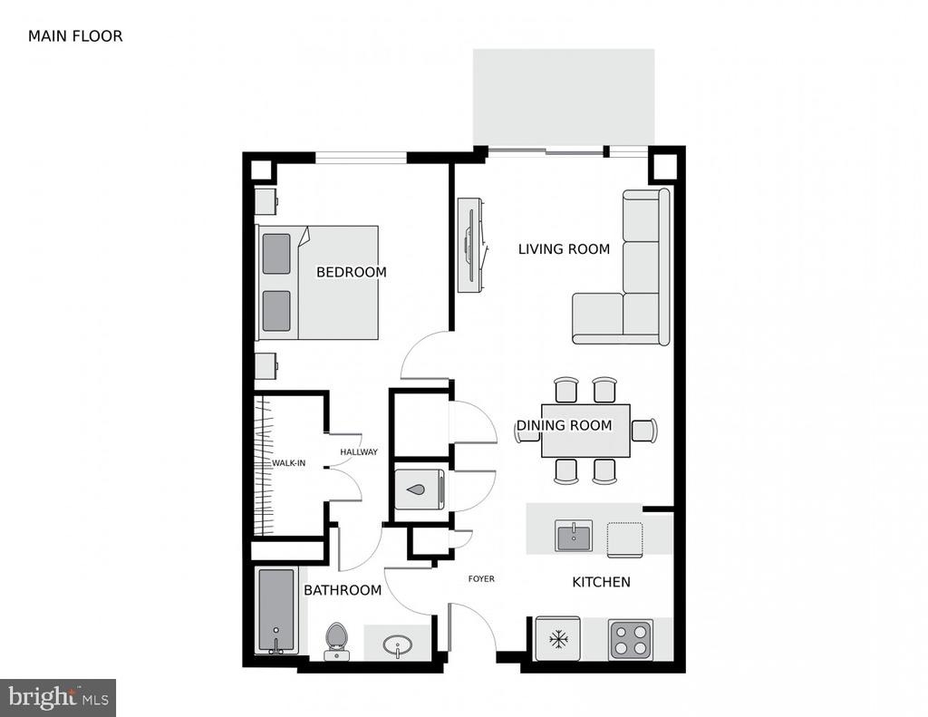 50 Florida Avenue Ne - Photo 28