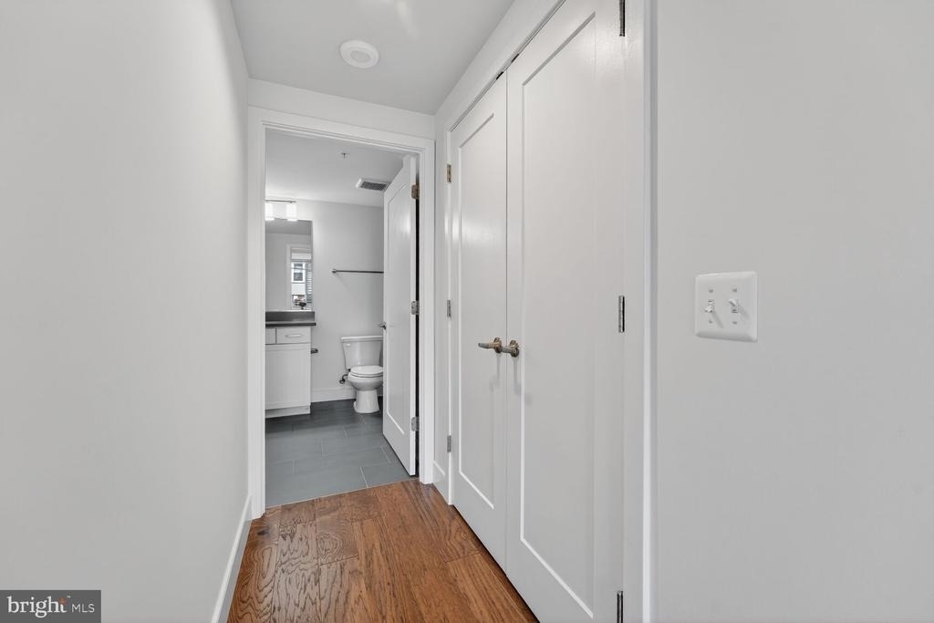 50 Florida Avenue Ne - Photo 12
