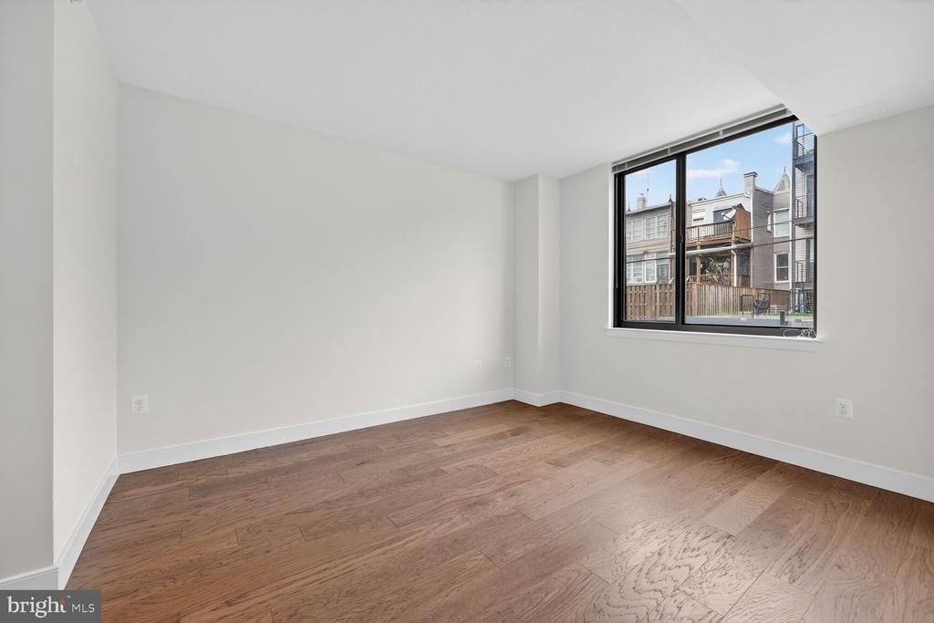 50 Florida Avenue Ne - Photo 10