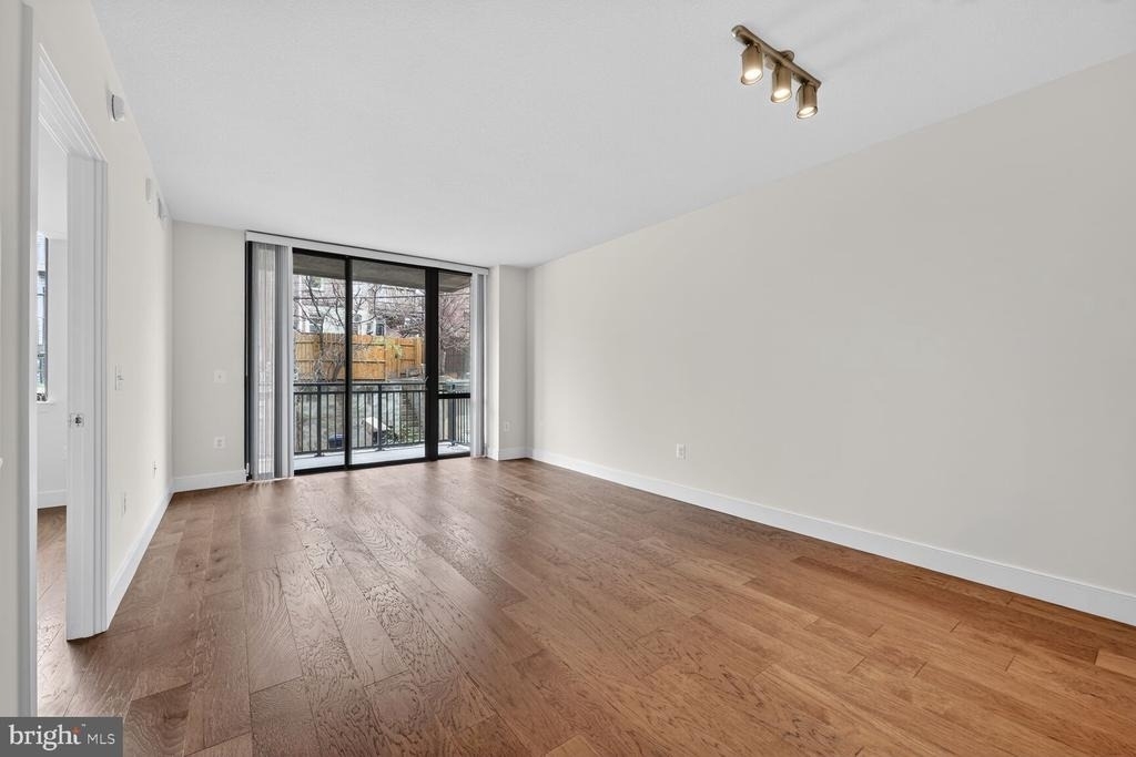 50 Florida Avenue Ne - Photo 5