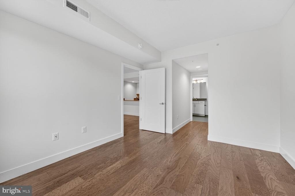 50 Florida Avenue Ne - Photo 11
