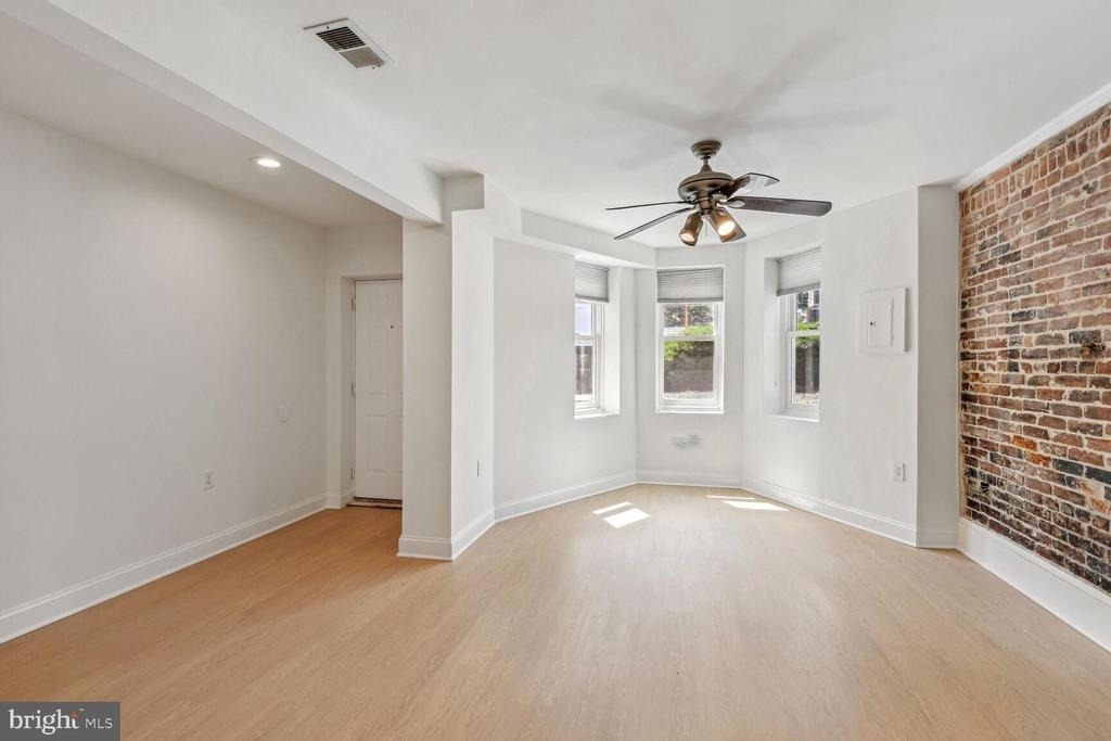 817 T Street Nw - Photo 9