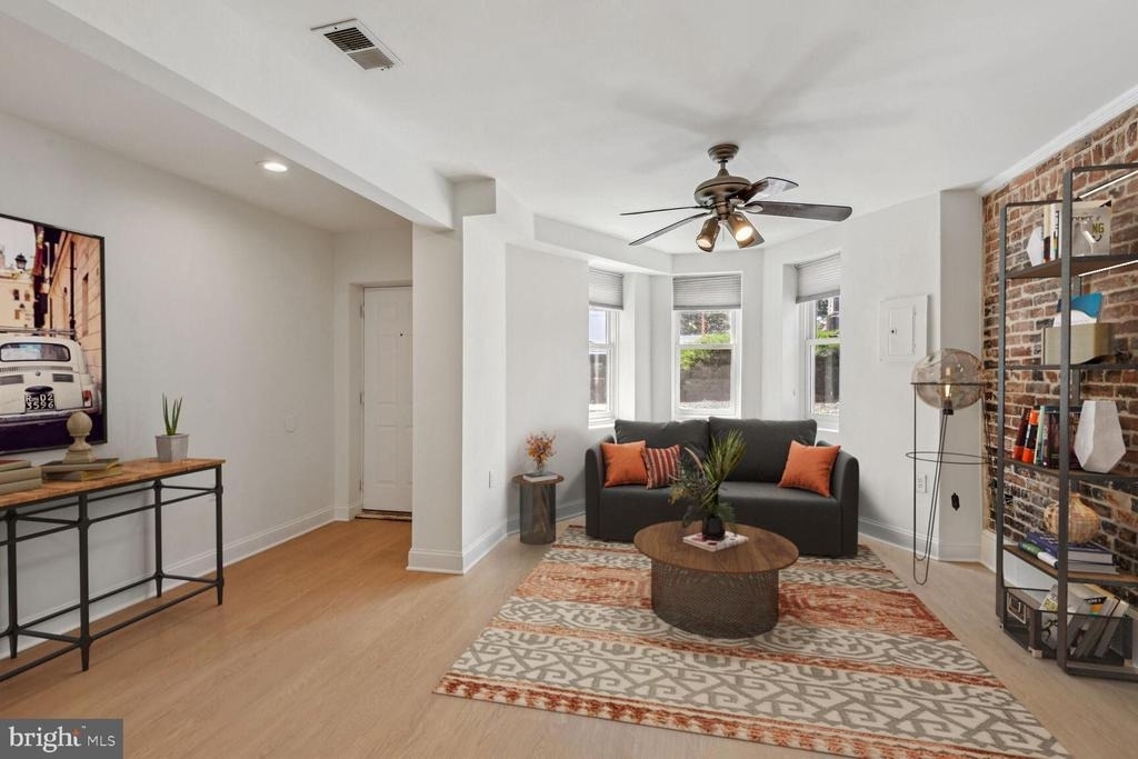 817 T Street Nw - Photo 0