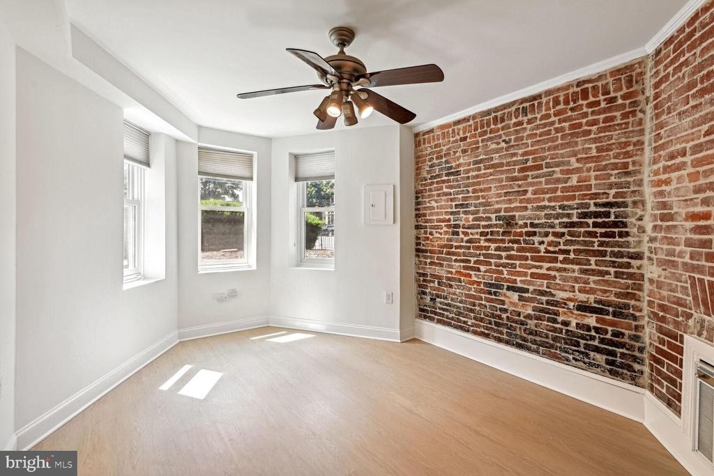 817 T Street Nw - Photo 10