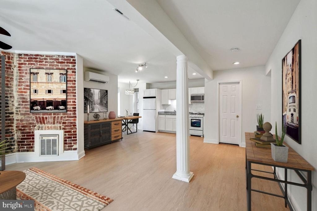 817 T Street Nw - Photo 2