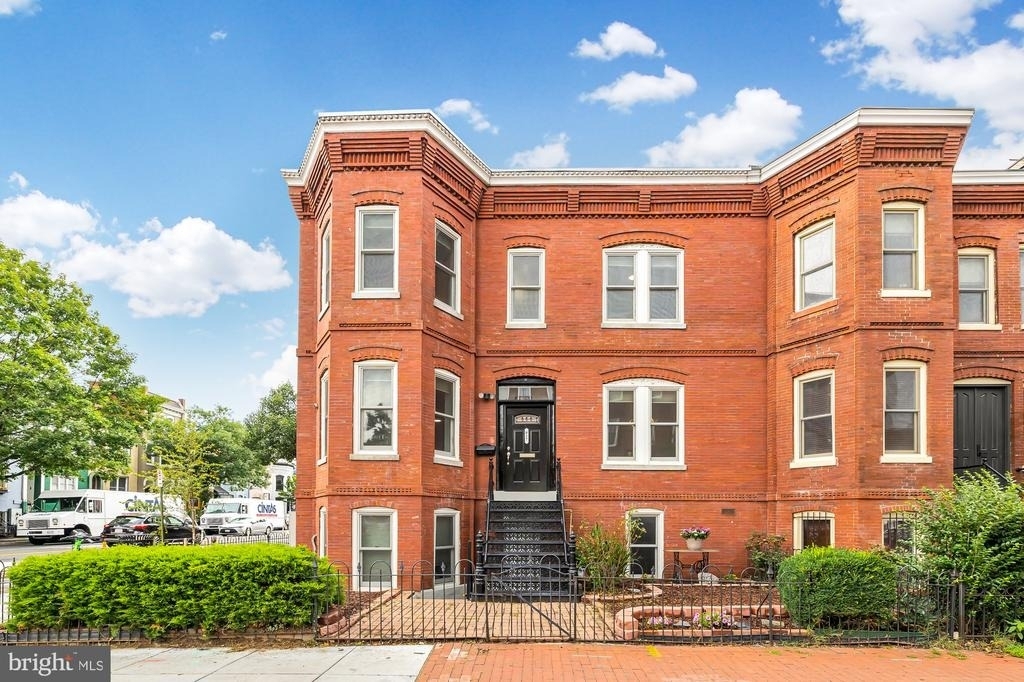 817 T Street Nw - Photo 14