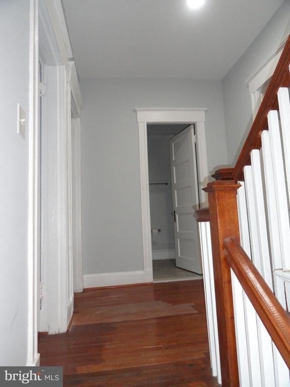 705 Quincy Street Nw - Photo 4