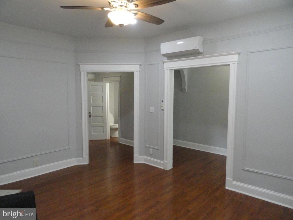 705 Quincy Street Nw - Photo 2