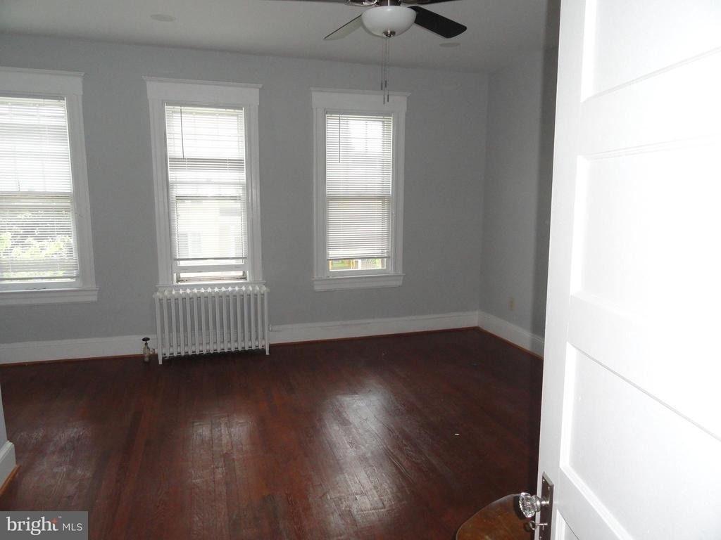 705 Quincy Street Nw - Photo 18