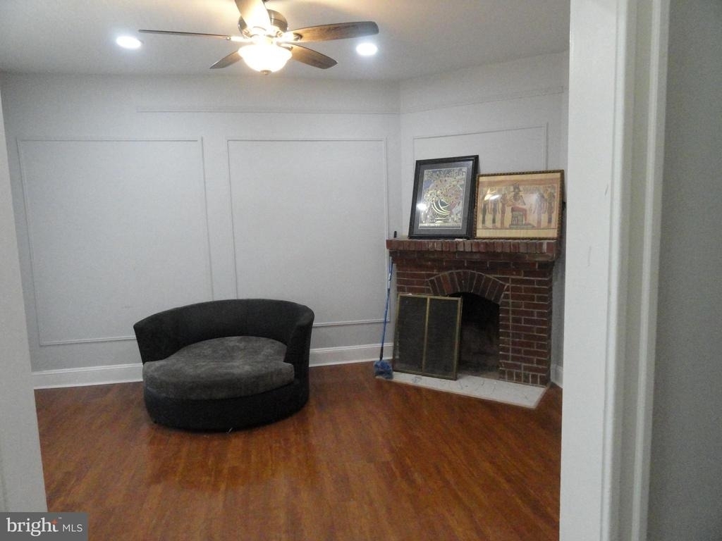705 Quincy Street Nw - Photo 9
