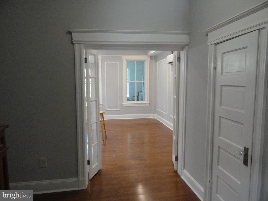 705 Quincy Street Nw - Photo 5