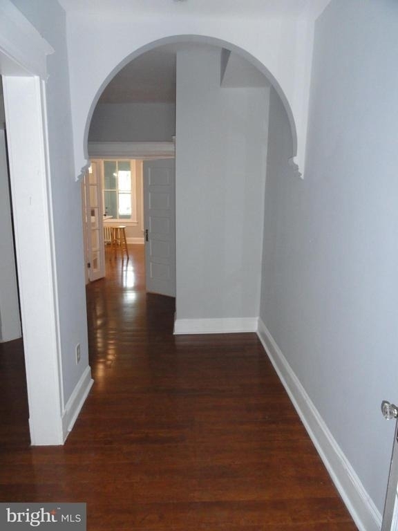 705 Quincy Street Nw - Photo 10
