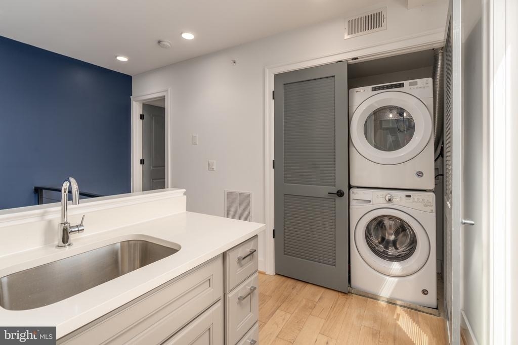 811 Upshur Street Nw - Photo 16