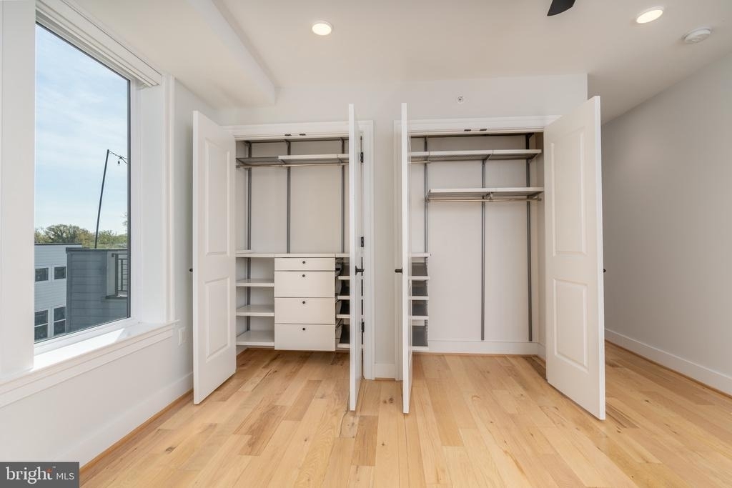 811 Upshur Street Nw - Photo 21
