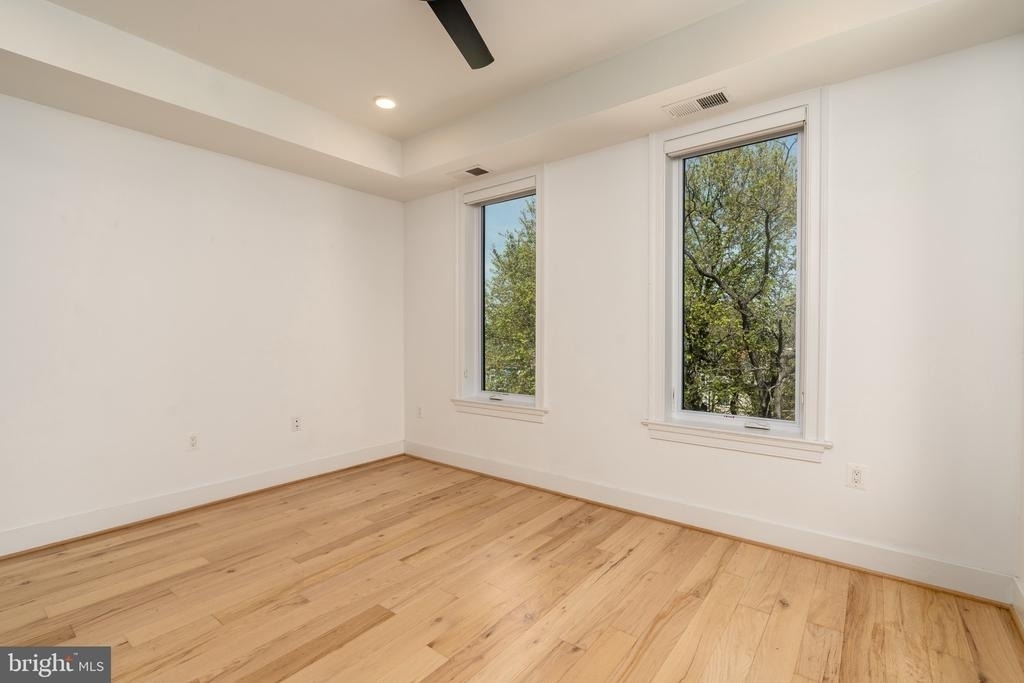811 Upshur Street Nw - Photo 27