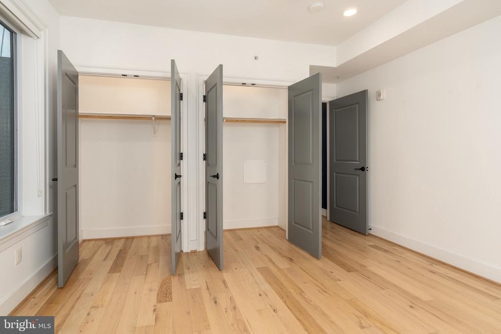 811 Upshur Street Nw - Photo 28