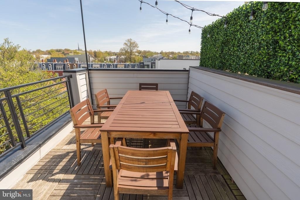 811 Upshur Street Nw - Photo 15