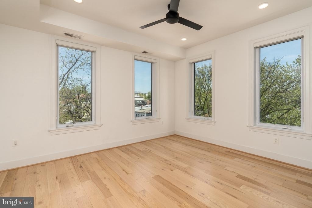 811 Upshur Street Nw - Photo 26