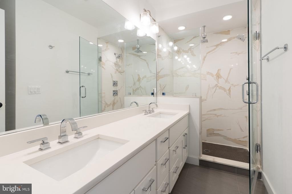 811 Upshur Street Nw - Photo 24