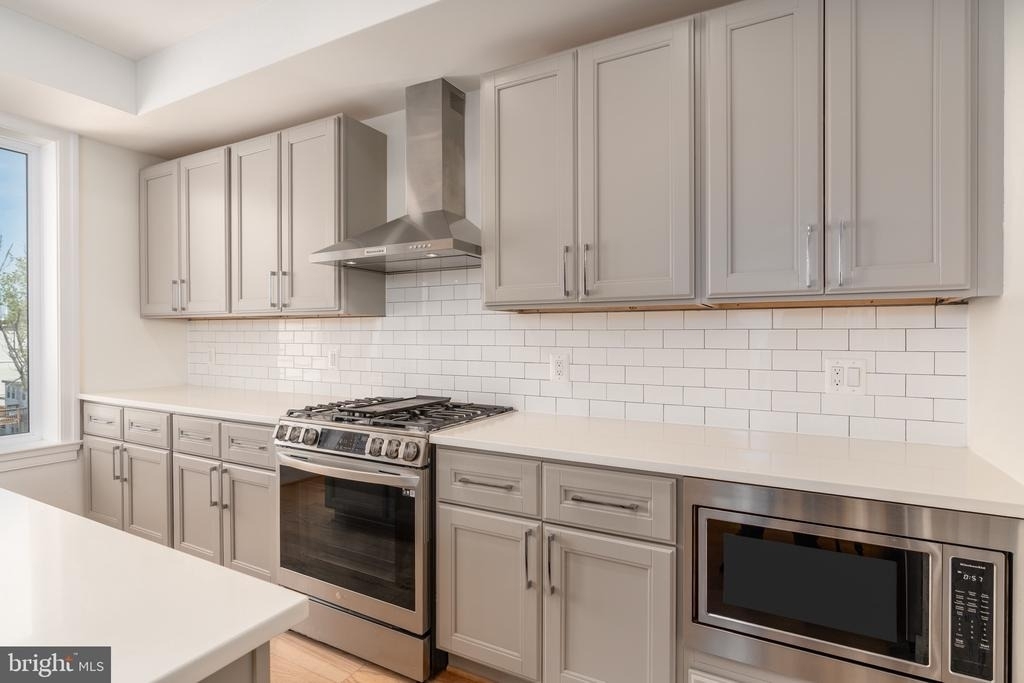 811 Upshur Street Nw - Photo 8
