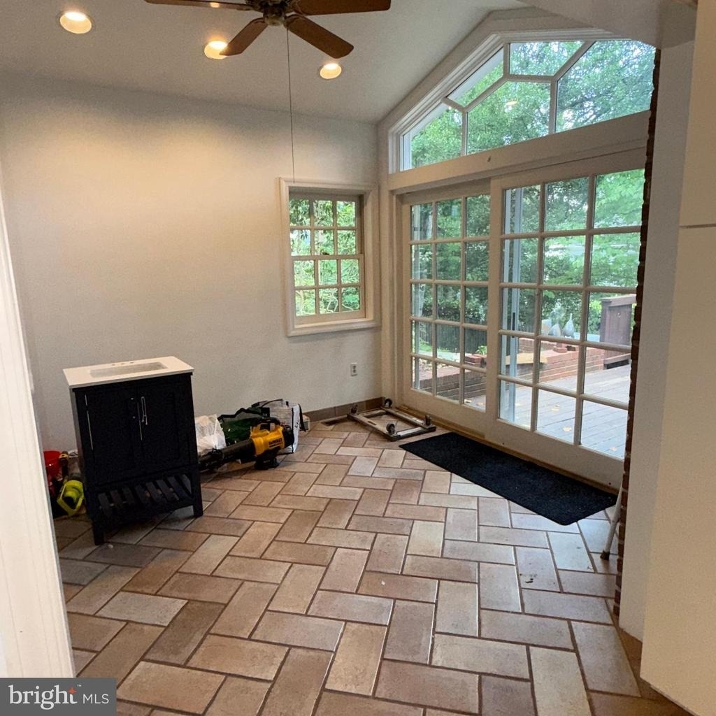 3121 Quebec Place Nw - Photo 15