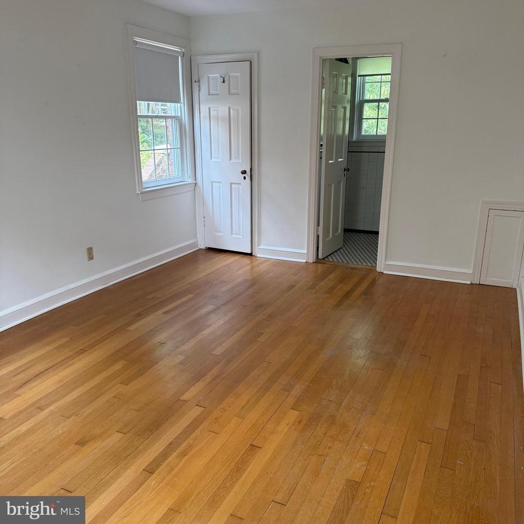3121 Quebec Place Nw - Photo 19