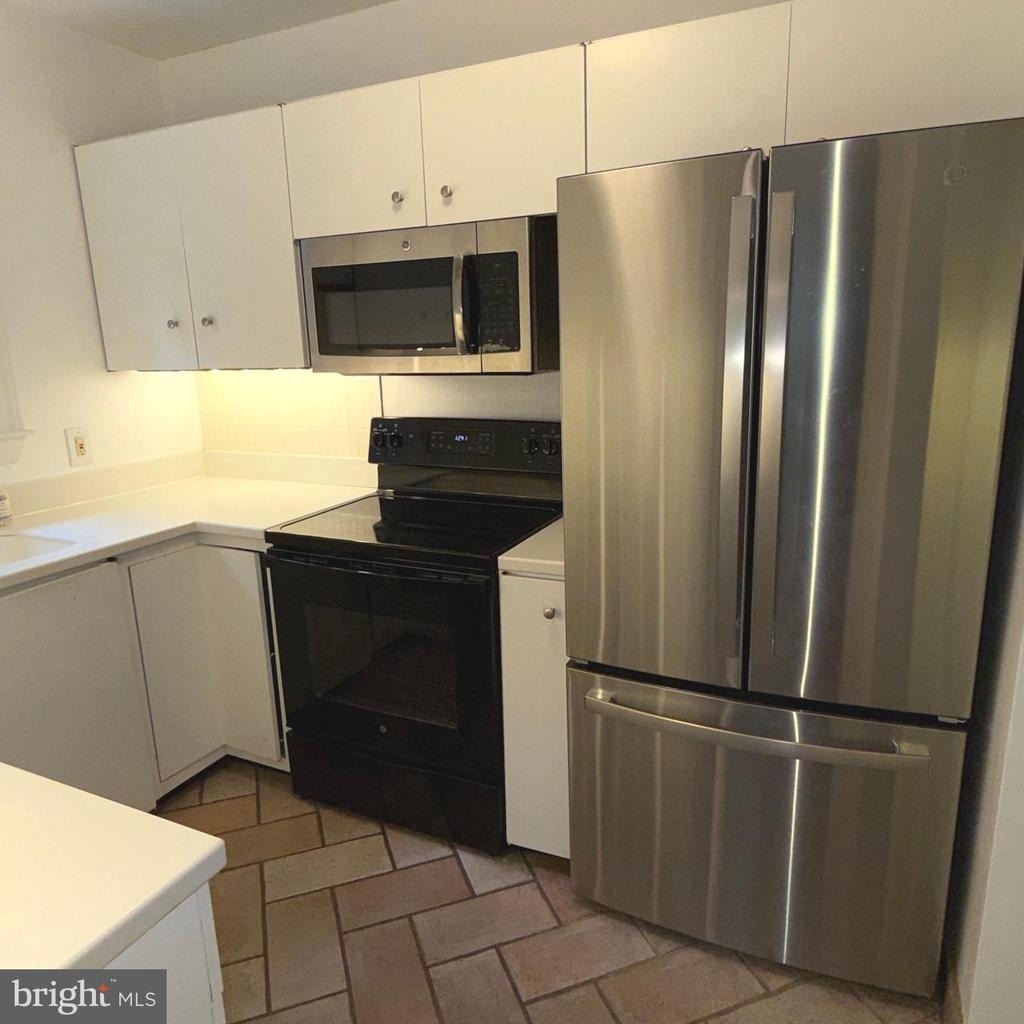 3121 Quebec Place Nw - Photo 13