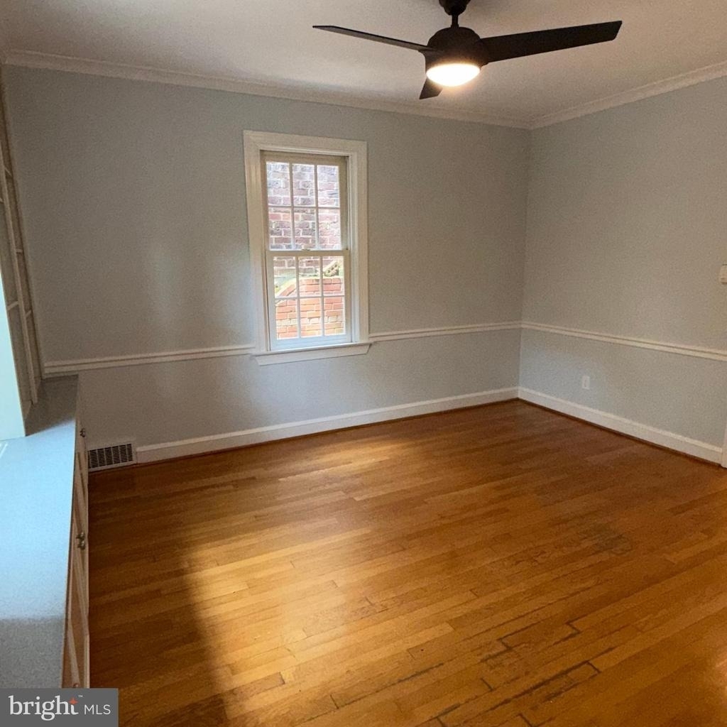 3121 Quebec Place Nw - Photo 11