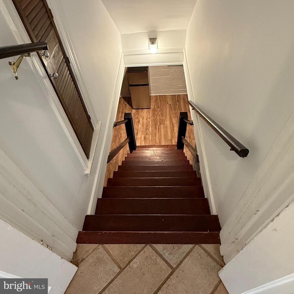 3121 Quebec Place Nw - Photo 21