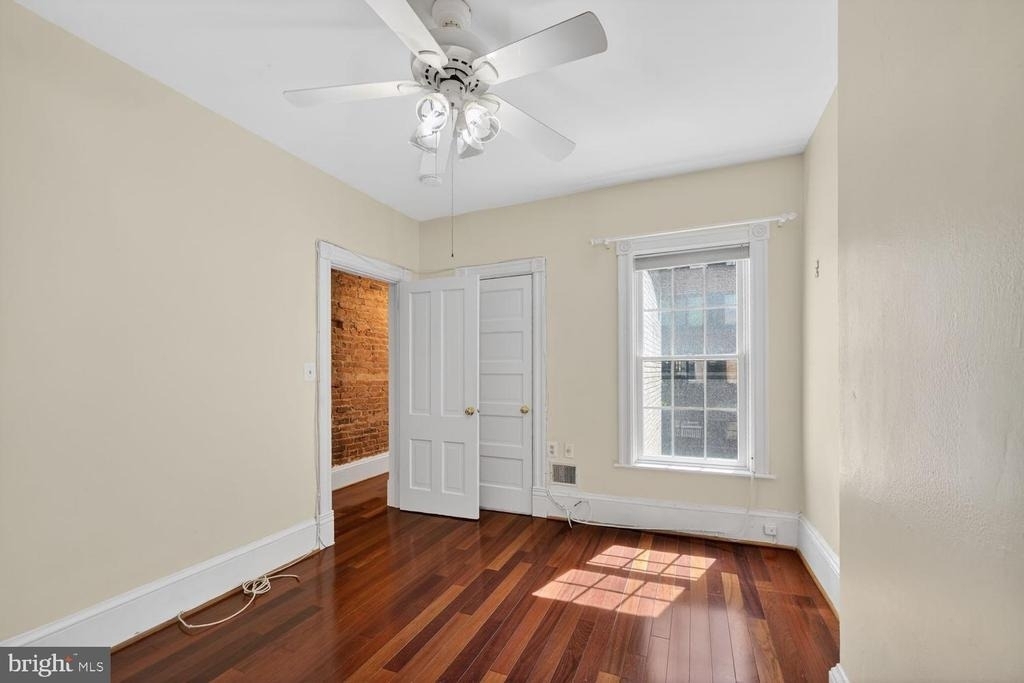 1025 30th Street Nw - Photo 13