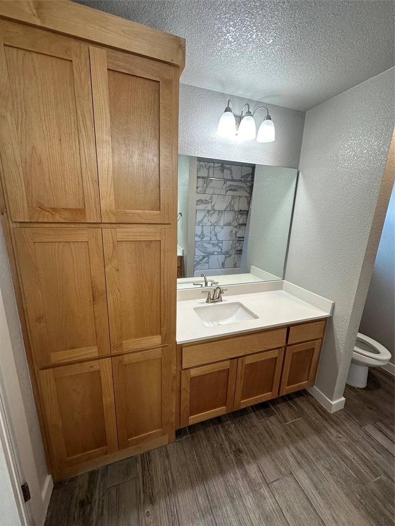 3102 Stonewall Dr - Photo 17