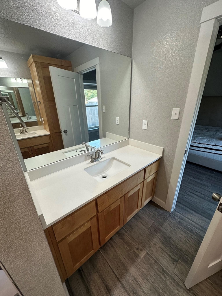 3102 Stonewall Dr - Photo 16
