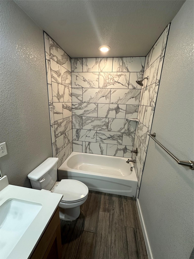 3102 Stonewall Dr - Photo 9