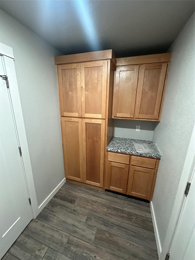 3102 Stonewall Dr - Photo 7