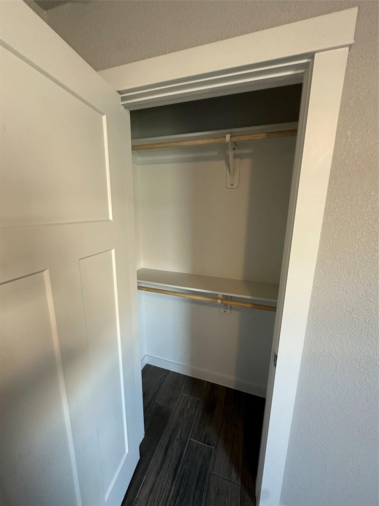 3102 Stonewall Dr - Photo 13