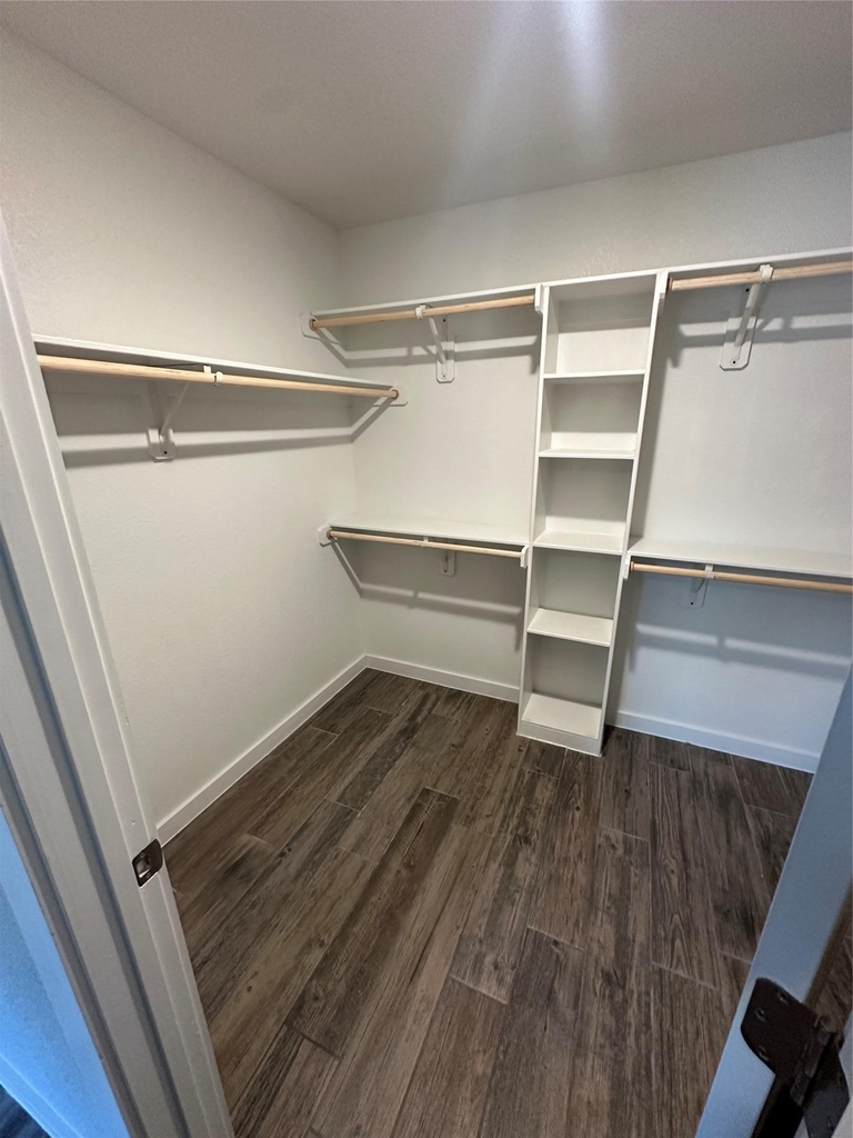3102 Stonewall Dr - Photo 14