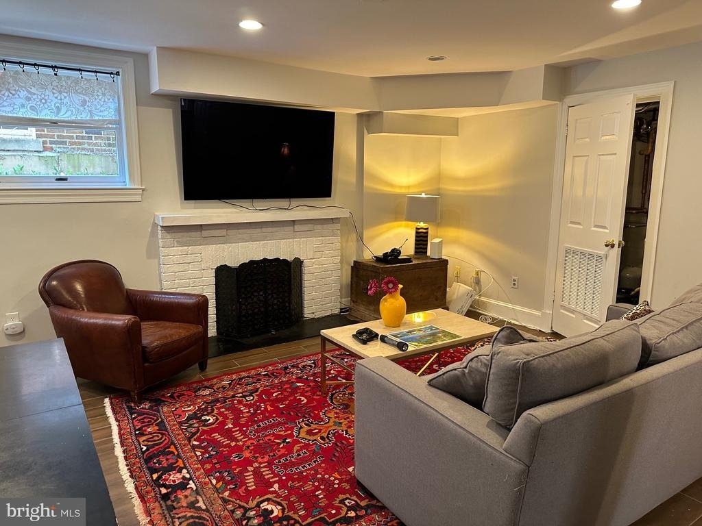 5521 Nebraska Avenue Nw - Photo 31